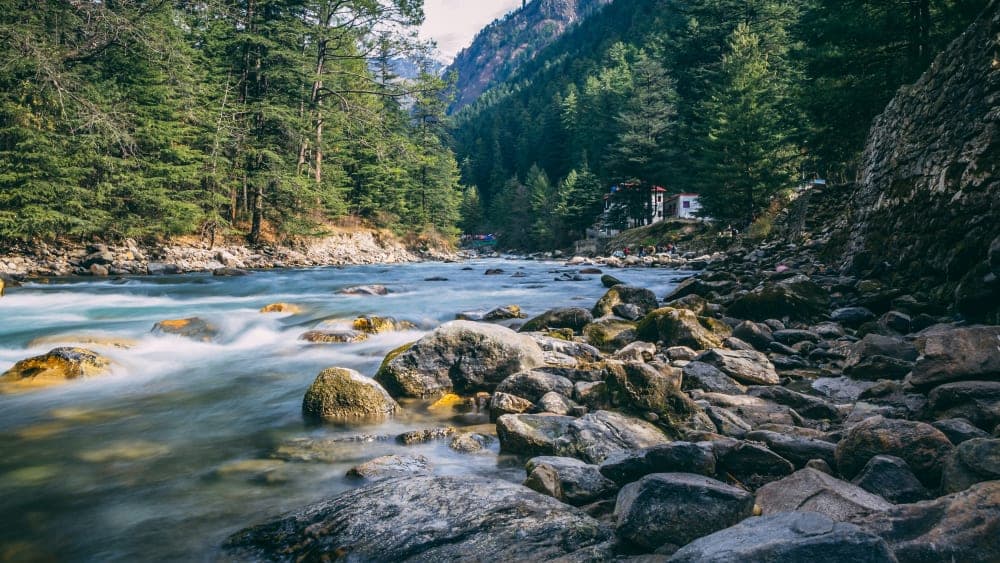 Himachal