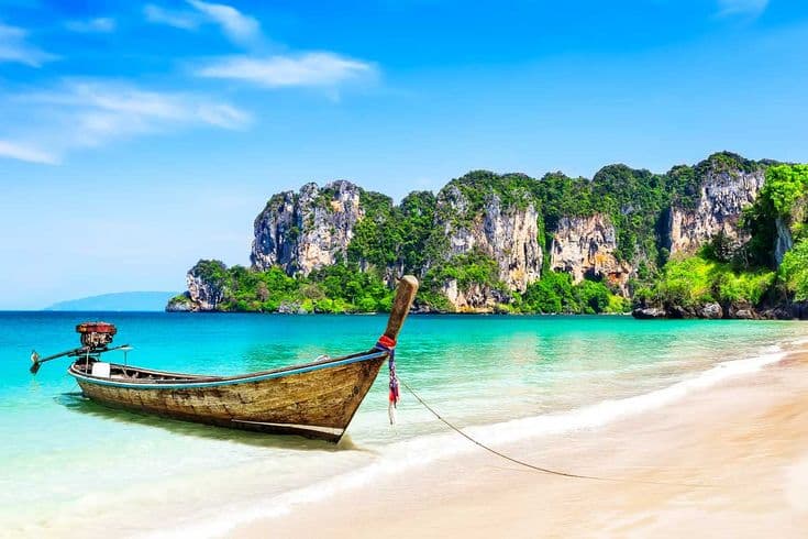 Phuket, Thailand