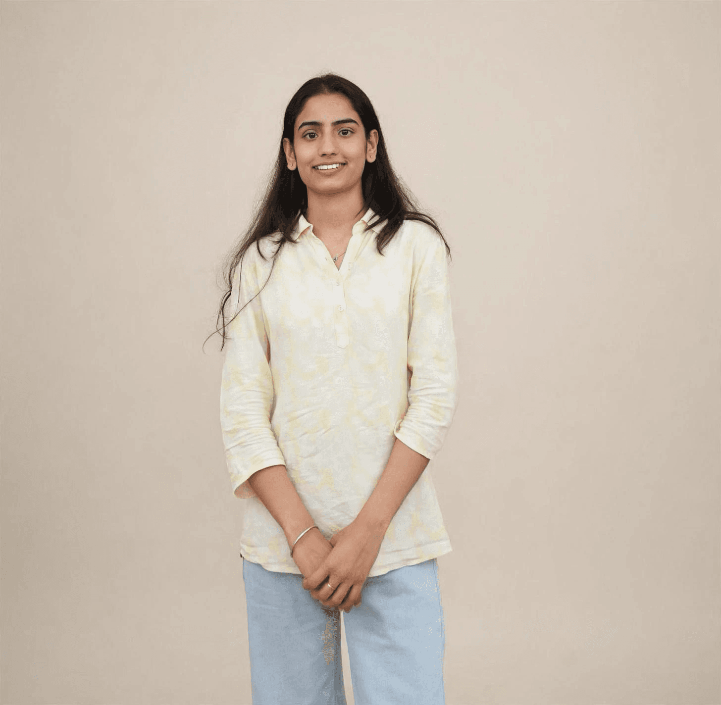 Vandana